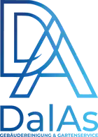 DalAs Gebäudereinigung